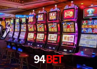 A Emoção da Loteria na 94bet: Uma Chance de Mudança de Vida