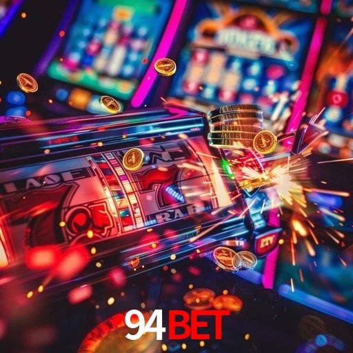 Estatísticas 94bet
