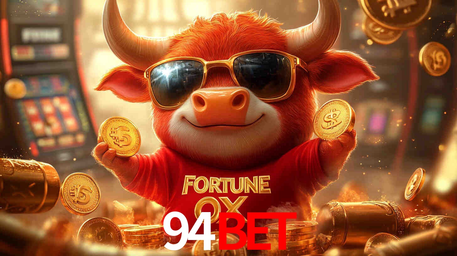 94bet,94bet plataforma