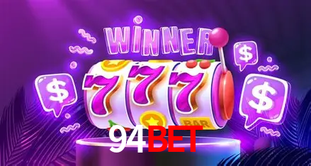 A Emoção da Loteria na 94bet: Uma Chance de Mudança de Vida