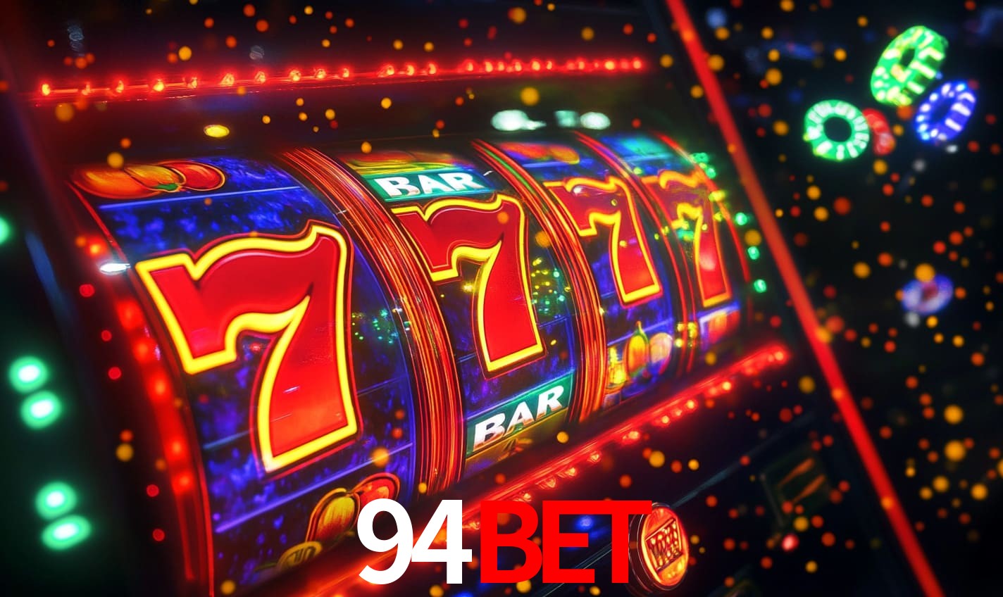 94bet plataforma