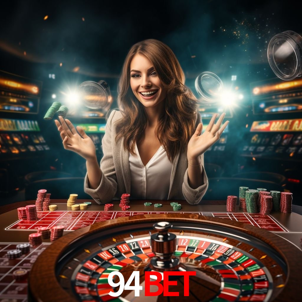 94bet,94bet plataforma