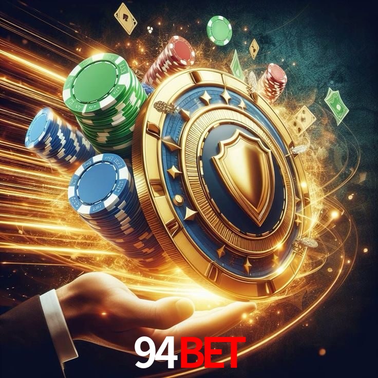 Ofertas Exclusivas 94bet