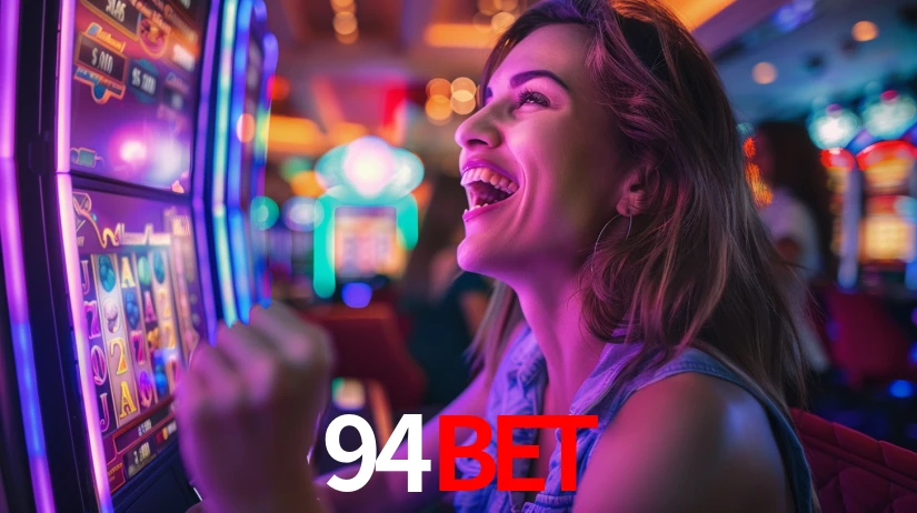 94bet plataforma
