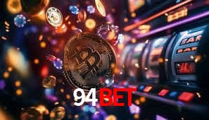 Casino Ao Vivo 94bet