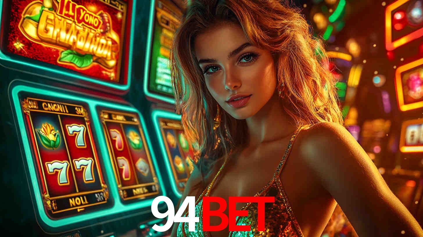Ofertas Imperdíveis na 94bet: Promoções e Bônus Que Valem a Pena