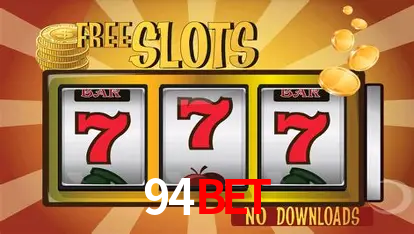 Inovações de Jogos na 94bet: O Futuro das Experiências Interativas