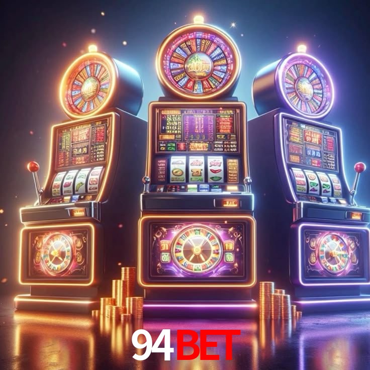 94bet plataforma