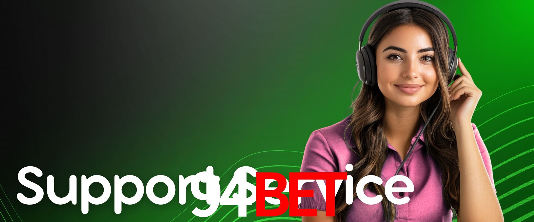 Descubra o Mundo do Cassino Online com 94bet