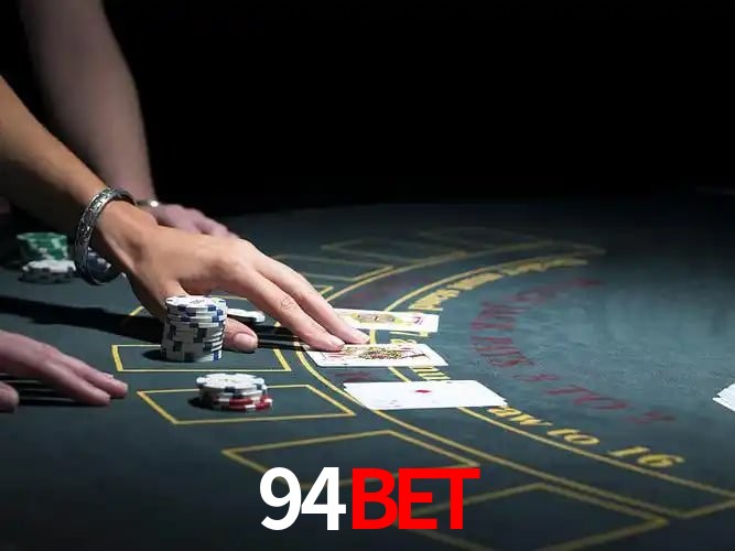 Login Seguro 94bet