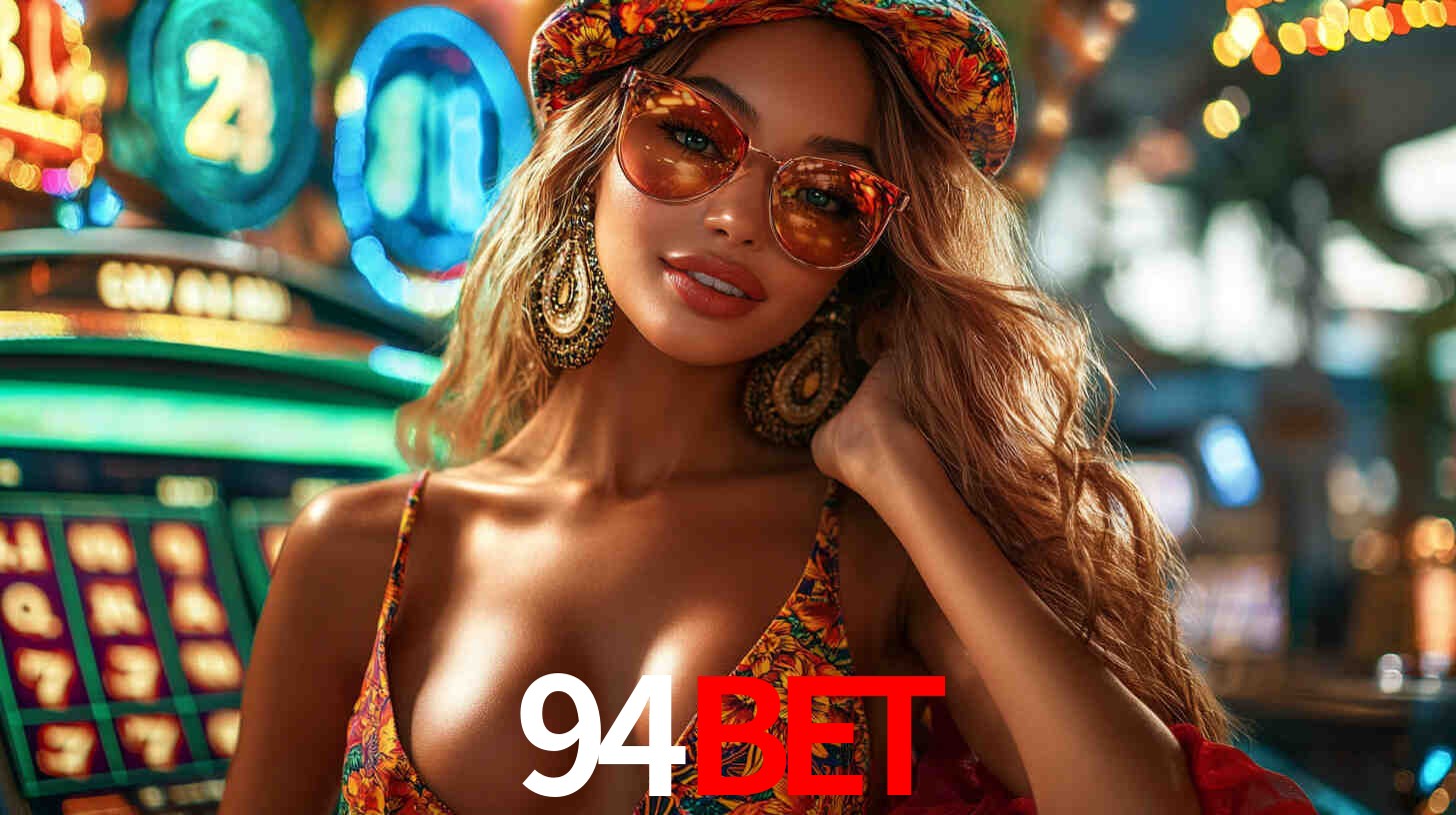 94bet