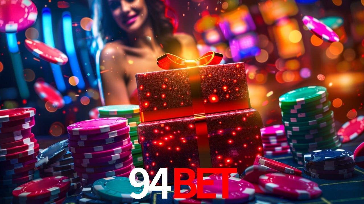 Programa VIP 94bet
