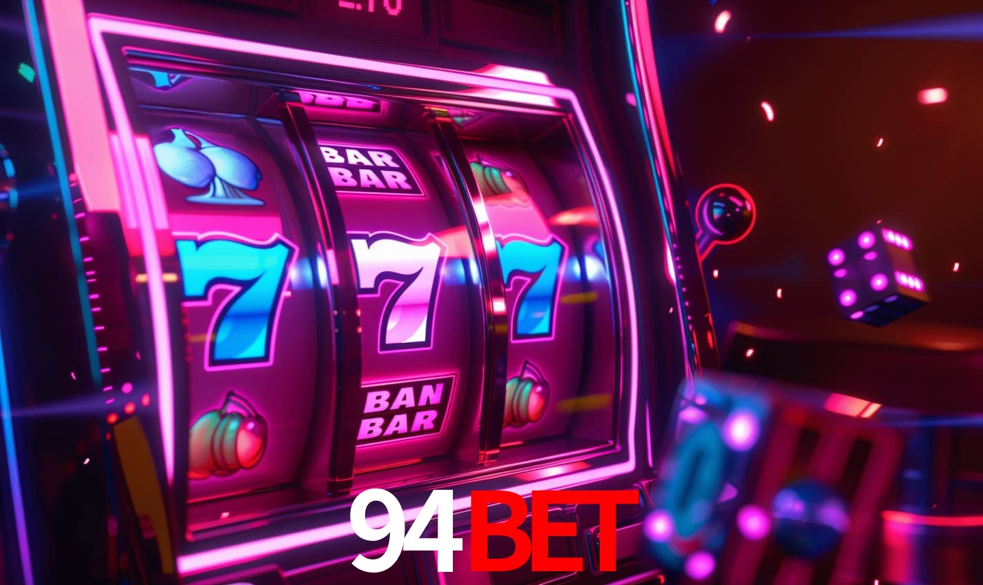 Apostas de Basquete 94bet
