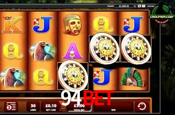 Descubra a Essência do 94bet: Nossa História e Compromissos