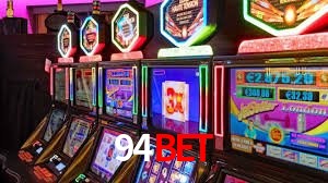 Estatísticas Crash Games 94bet