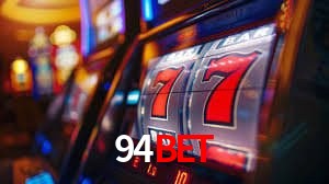 Experiência VIP 94bet
