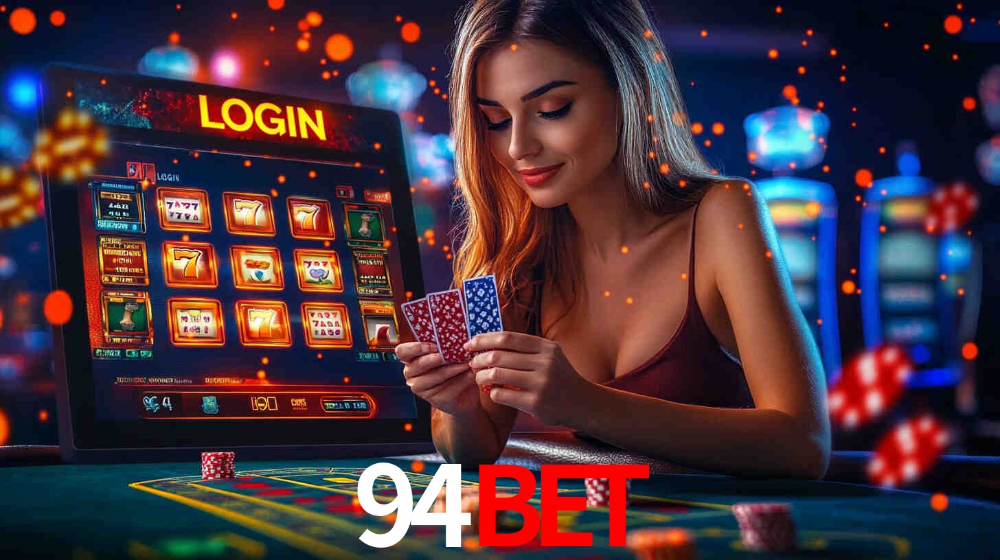 94bet,94bet plataforma