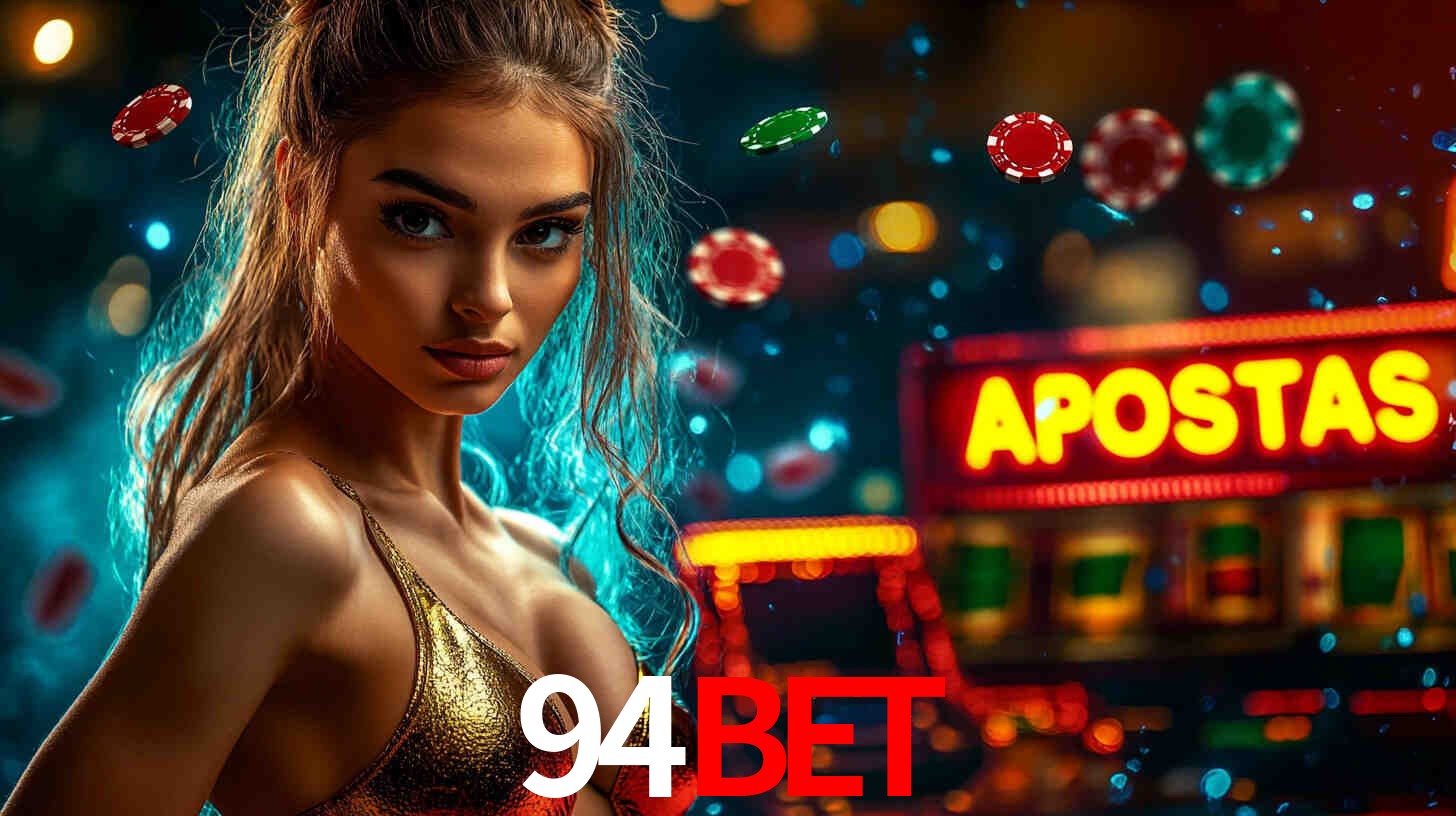 Jogo Aviator 94bet