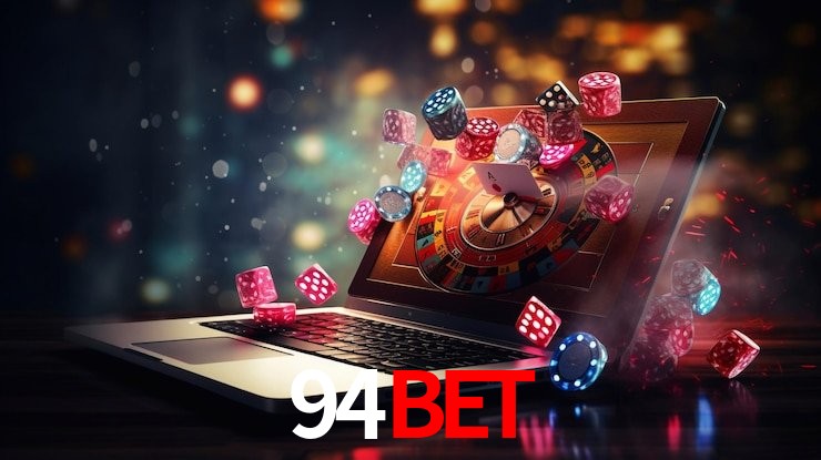 Torneios 94bet