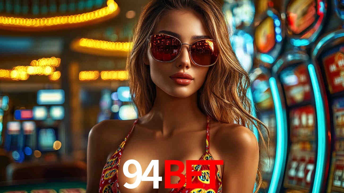 94bet,94bet plataforma