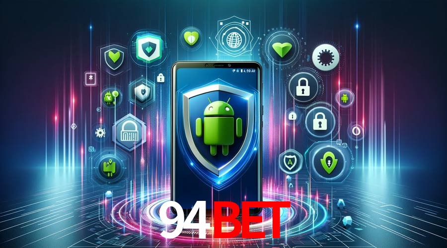 Casino VIP 94bet