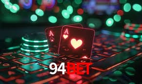 Benefícios da Conta 94bet