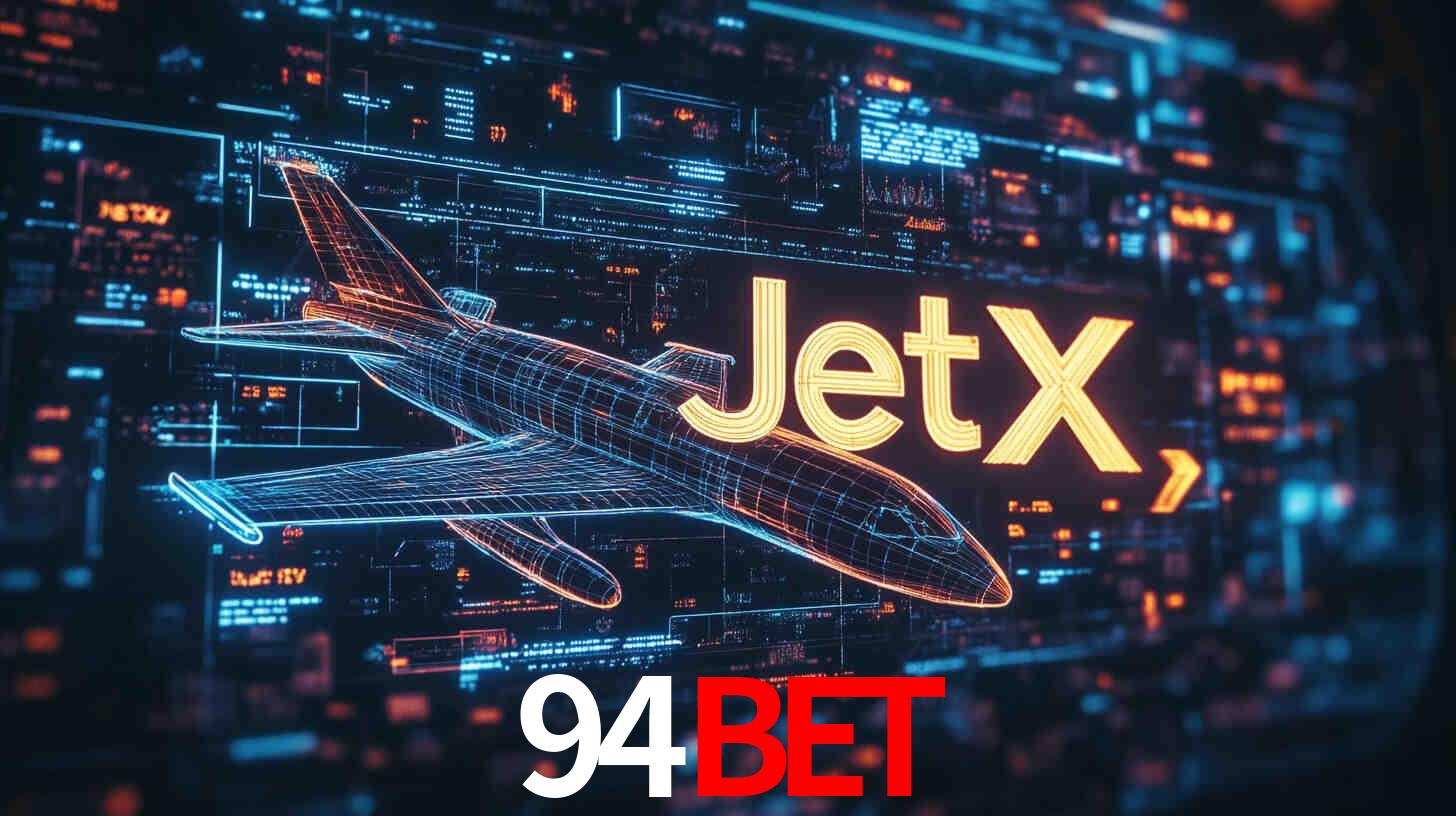 A Emoção da Loteria na 94bet: Uma Chance de Mudança de Vida