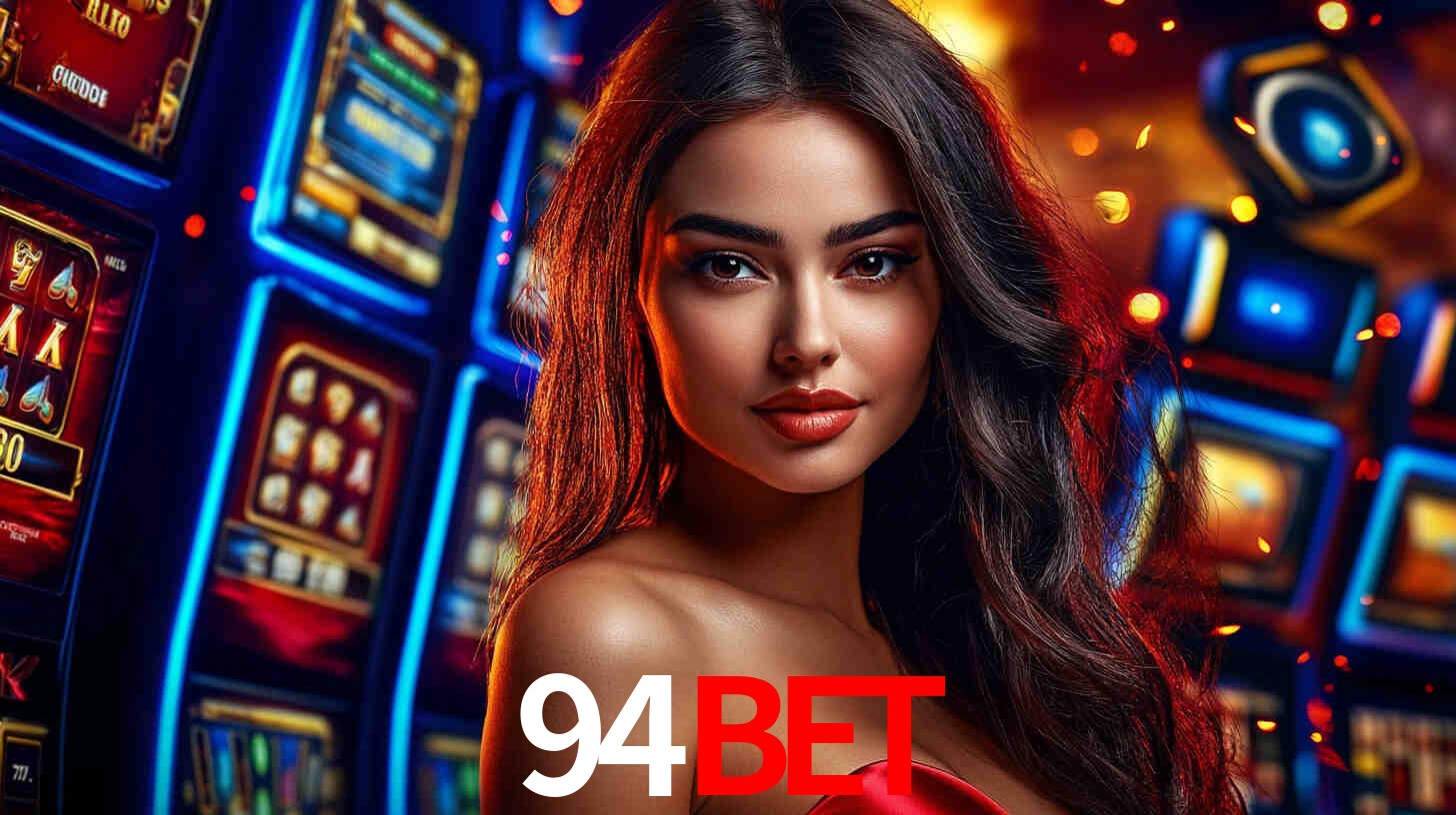 cassino 94bet