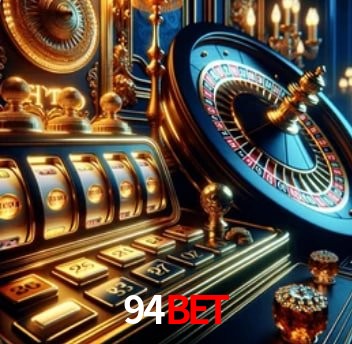 Recursos de Bônus 94bet