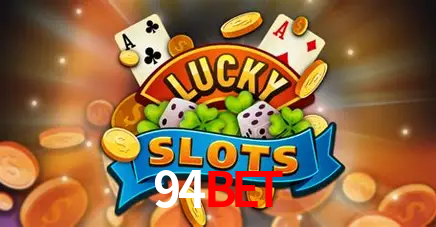 A Popularidade dos Caça-Níqueis no 94bet