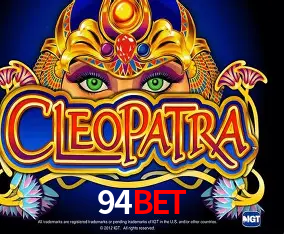 Apostas Esportivas na 94bet: Um Guia Completo