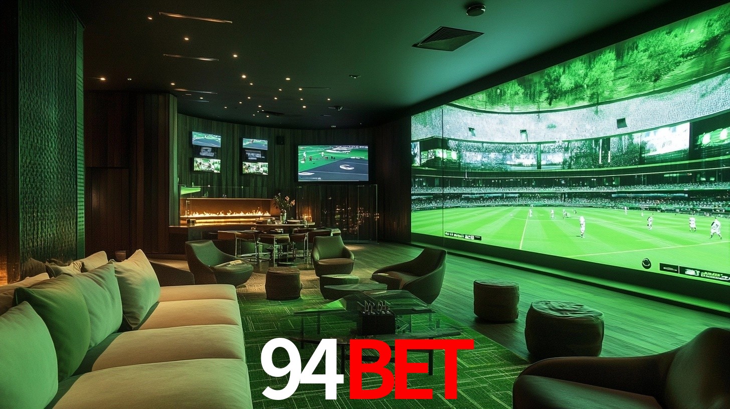 94bet: Jogue Crash e Experimente Alta Recompensa Instantânea