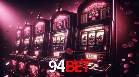 Jogo Aviator 94bet