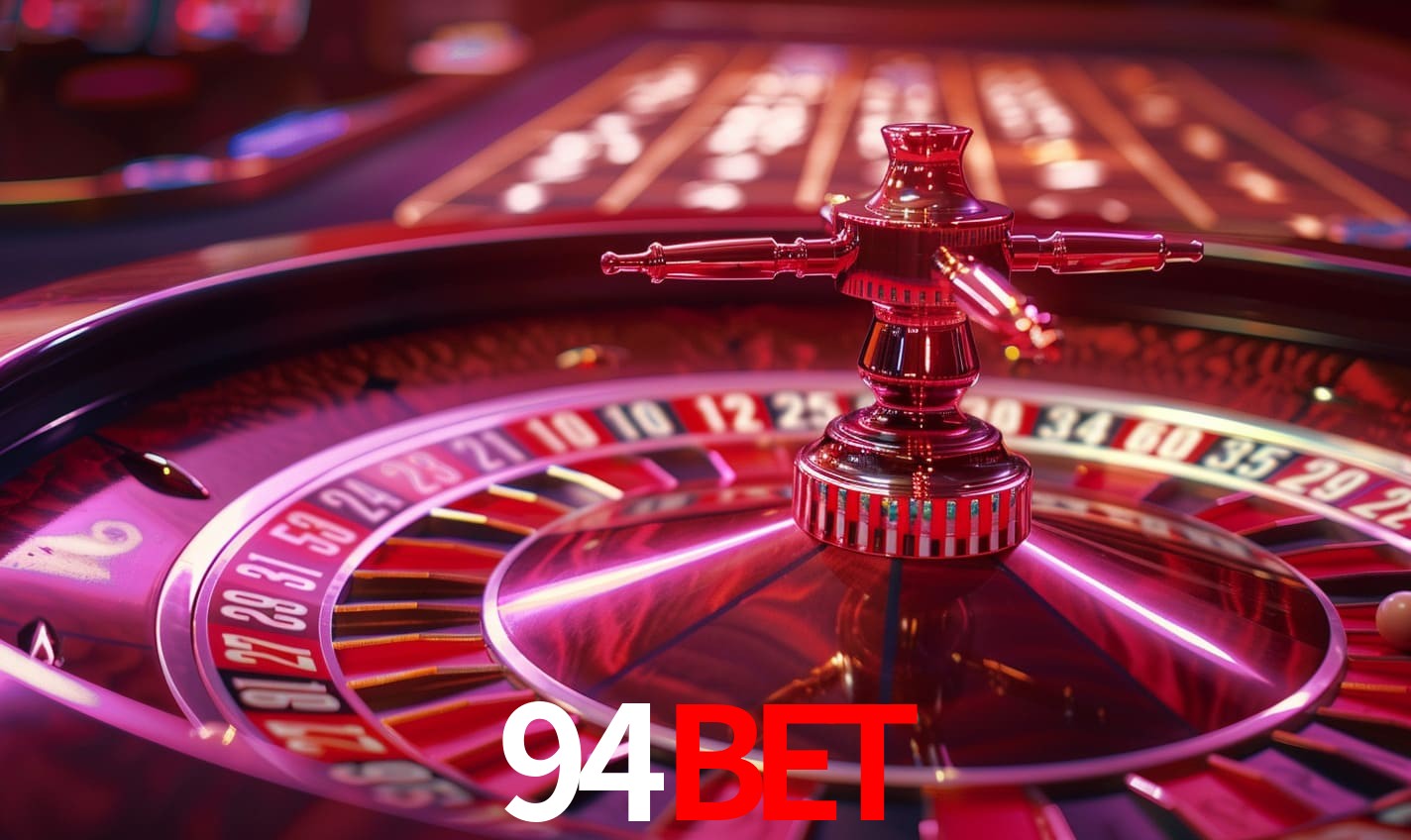 Estatísticas Esportivas 94bet