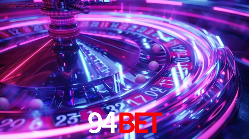 Interface Premium 94bet