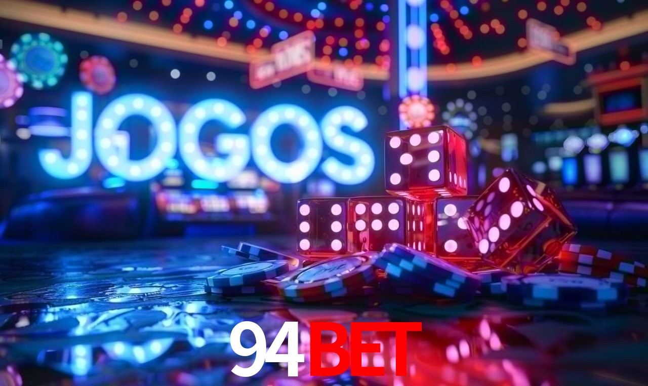Estratégias Crash Games 94bet