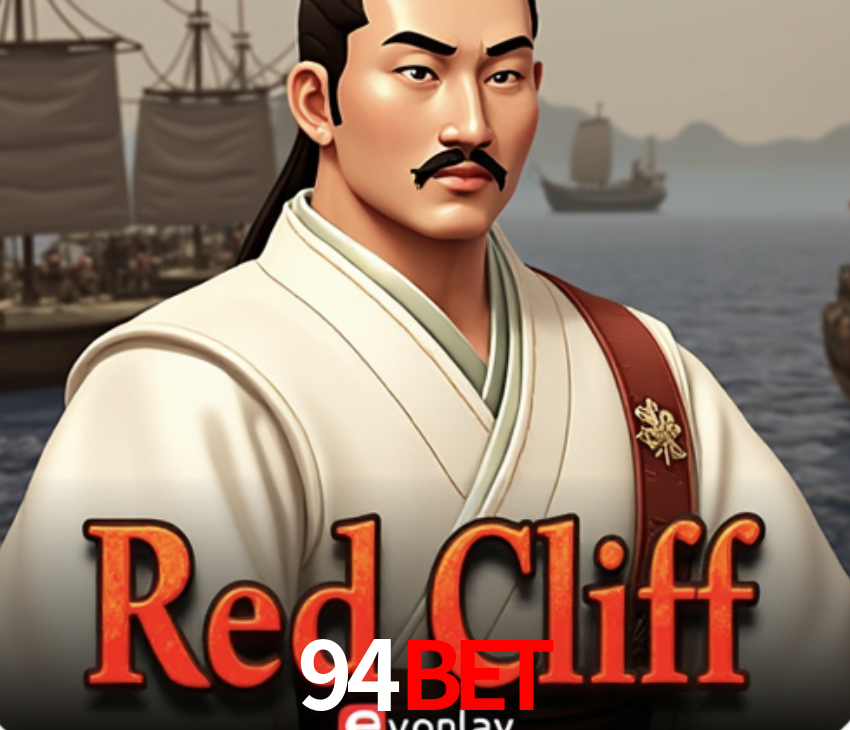 Desvendando o Mundo dos Jogos Virtuais na 94bet
