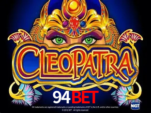 A Revolução dos Aplicativos de Jogos no 94bet