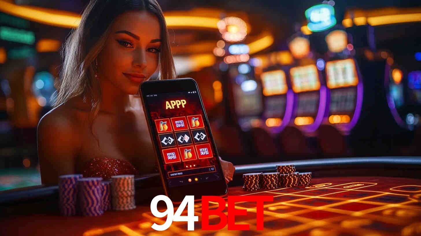Jogo Spaceman 94bet