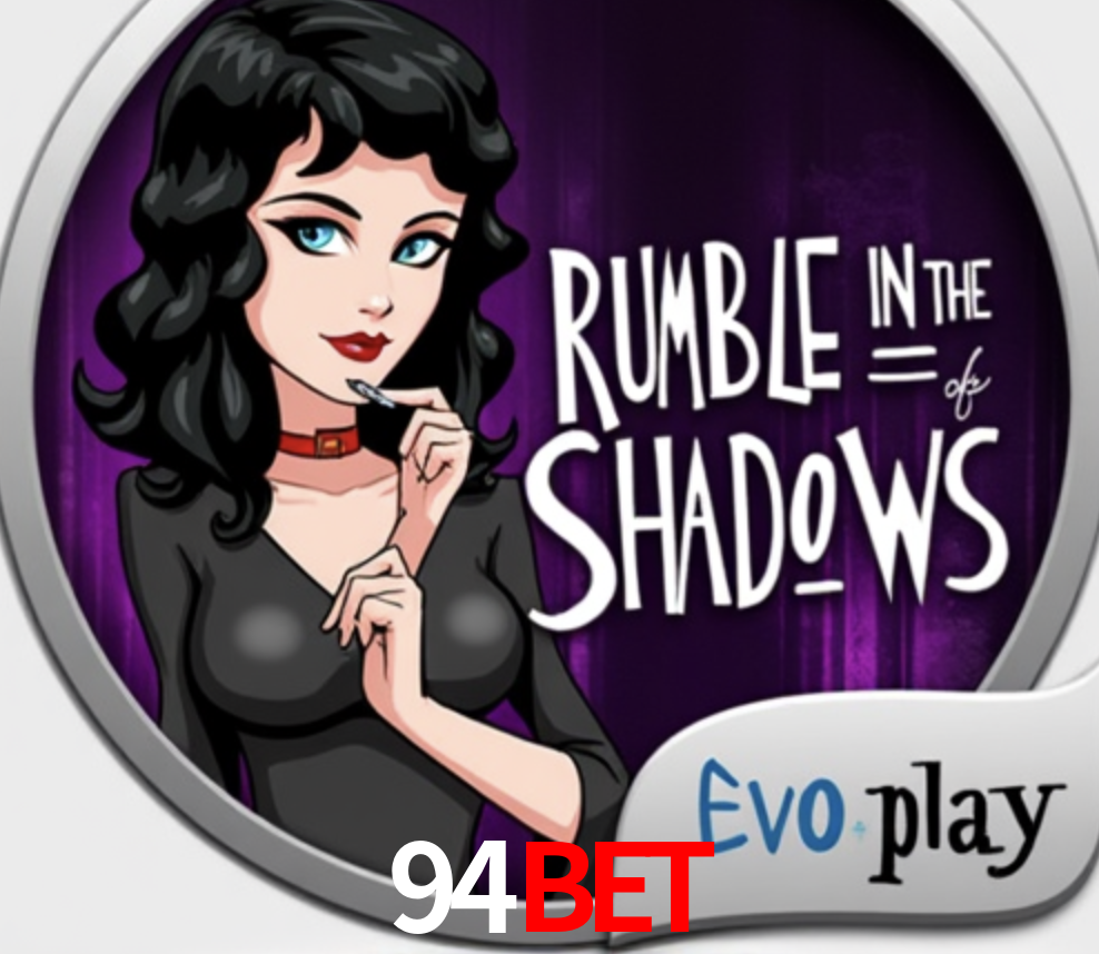 Descubra a Magia dos Jogos de Arcade no 94bet