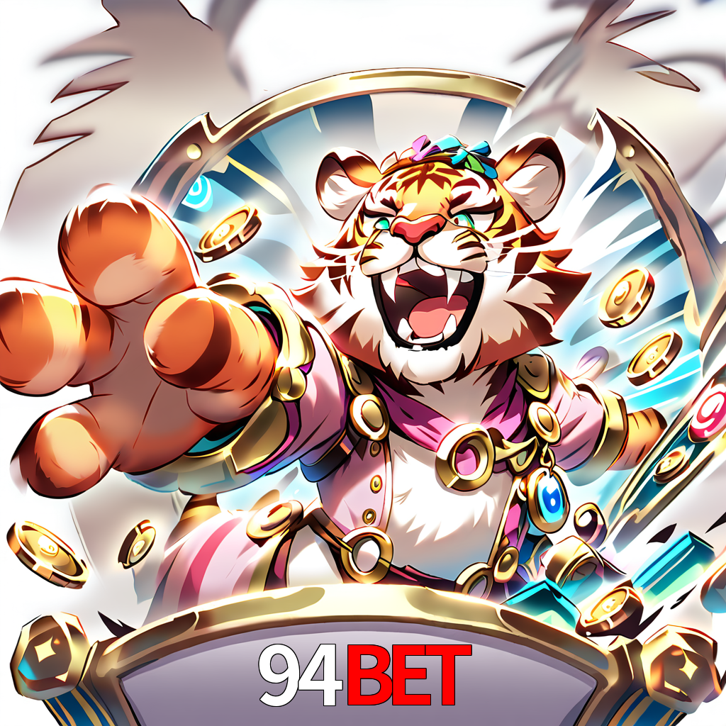  94BET